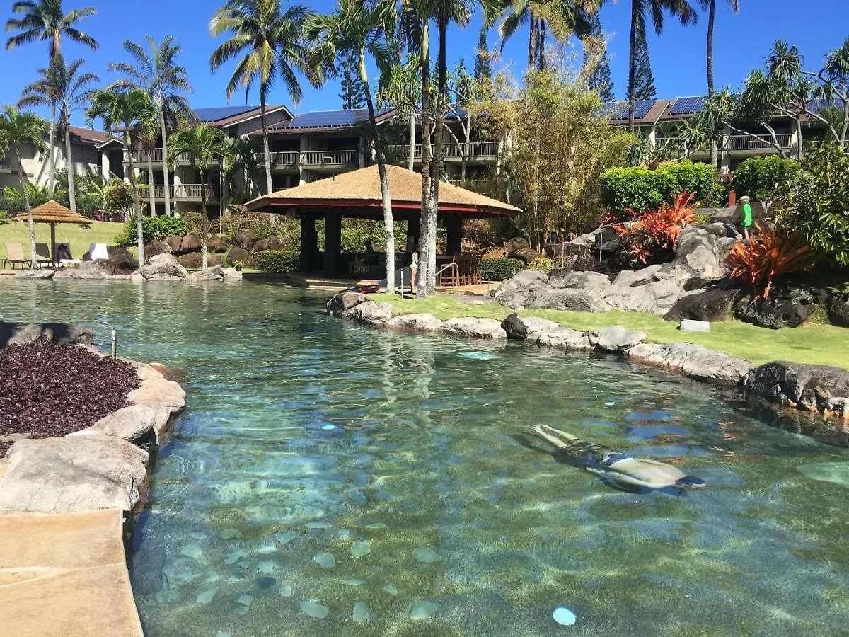 BBs Biz E HBR 4104/5/6 Otel Princeville 0*,