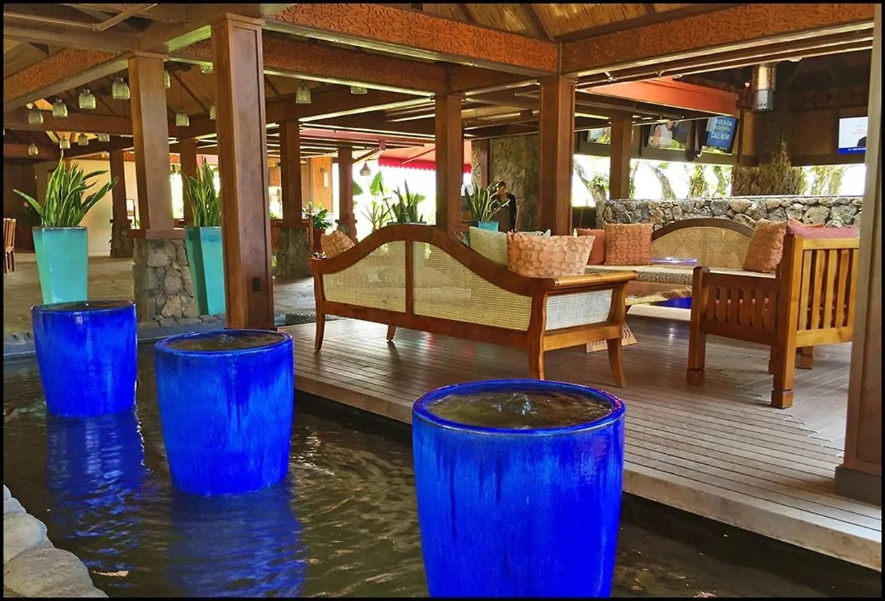 Bbs Biz E Hbr 4104/5/6 Hotel Princeville 0*,