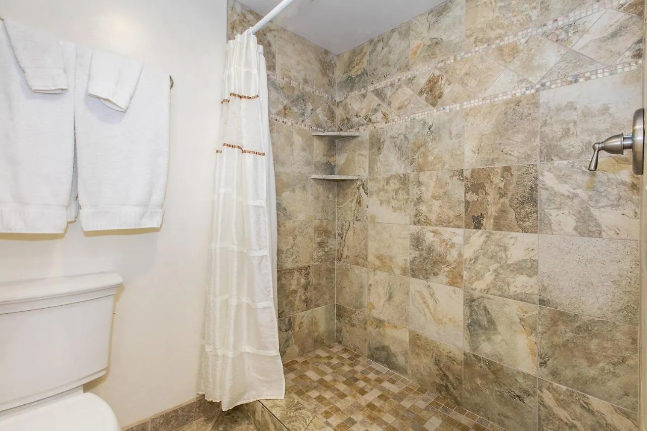 Bbs Biz E Hbr 4104/5/6 Hotel Princeville United States